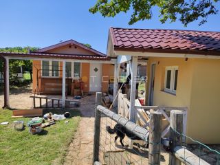 Hiša Kavran, Marčana, 120m2