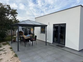 Hiša Kavran, Marčana, 120m2