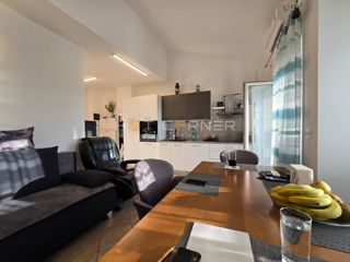 Stanovanje Medulin, 50m2