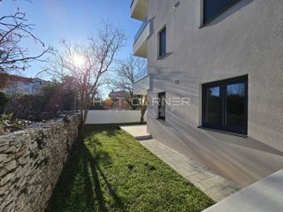 Stanovanje Peroj, Vodnjan, 45m2