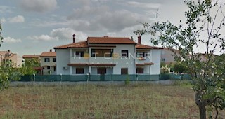 Stanovanje Valbandon, Fažana, 64m2