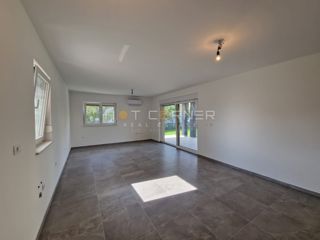 Stanovanje Fažana, 101,50m2