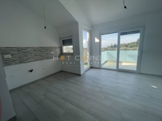 Stanovanje Premantura, Medulin, 45m2