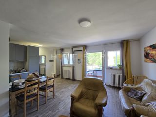Stanovanje Stoja, Pula, 71m2