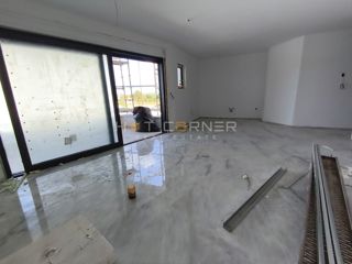 Stanovanje Fažana, 64m2