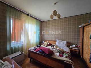 Stanovanje Kaštanjer, Pula, 78m2