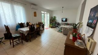 Stanovanje Valdebek, Pula, 60m2