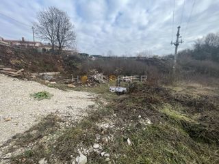 Gradbeno zemljišče Rakalj, Marčana, 820m2