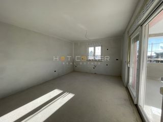 Stanovanje Barbariga, Vodnjan, 66,65m2