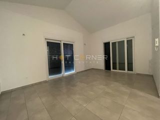 Stanovanje Medulin, 70m2