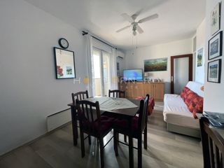 Stanovanje Vidikovac, Pula, 52,50m2