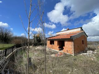 Hiša Kujići, Marčana, 150m2
