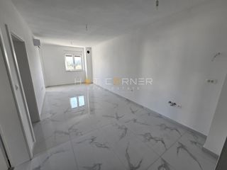 Stanovanje Monvidal, Pula, 50m2