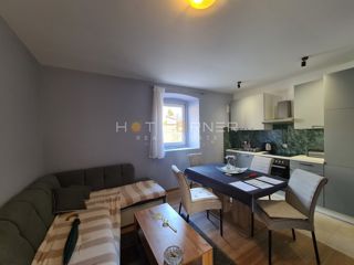 Stanovanje Vodnjan, 56m2