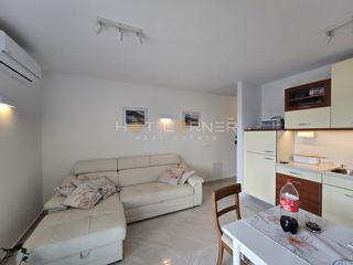 Stanovanje Peroj, Vodnjan, 64m2