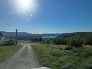 Zemljišče Fažana, 2.400m2