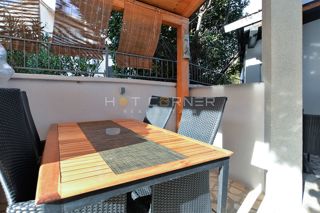 Hiša Pomer, Medulin, 215m2