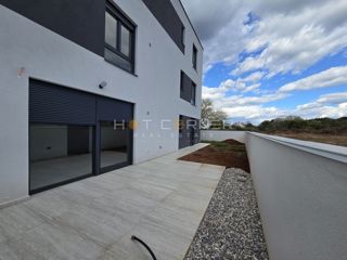 Stanovanje Banjole, Medulin, 70m2