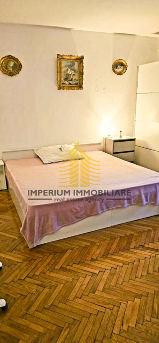 Stan, Prodaja, Opatija, 60m2, 2-sobno