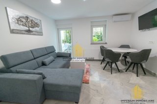 Stan, Prodaja, Zagreb, Donji Grad, 2-sobni