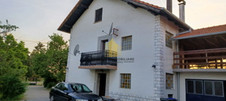Hiša, Prodaja, Novi Zagreb, Sveta Klara, 180m2, Samostojna