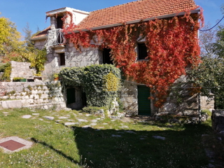 Hiša, Prodaja