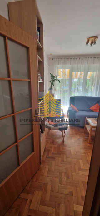 Stan, prodaja, Split, Pazdigrad, 61 m2, 2,5-prostorsko (2P+DB)
