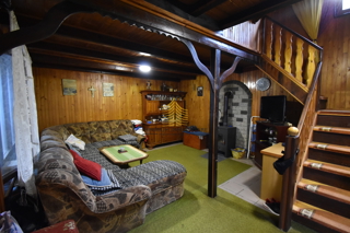 Hiša, prodaja, Gornja Dubrava, Dankovec, 132 m2, samostojna