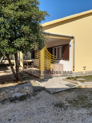 Hiša, Prodaja, Vir, 81 m2, Samostojna