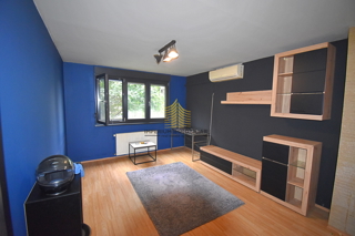 Stan, prodaja, Novi Zagreb - zahod, 54 m2, dvosobno stanovanje