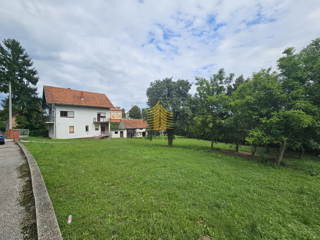 Hiša, Prodaja, Visoko, 300 m2, Samostojna