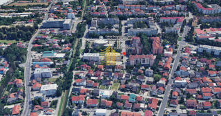 Stan, prodaja, Stenjevec, Malešnica, 60 m2, 2-prostorski