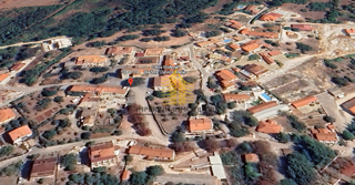 Stan, prodaja, Poreč, Baderna, 58 m2, 3-prostorski