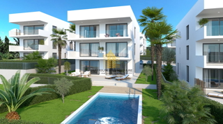 Stan, Prodaja, Okrug, Okrug Gornji, 132 m2, 2,5-prostorski (2P+DB)