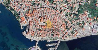 Hiša, prodaja, Pag, 113 m2, samostoječa