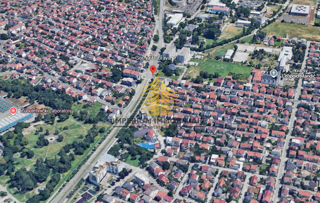 Hiša, prodaja, Gornja Dubrava, Gornja Dubrava, 67 m2, dvojna hiša