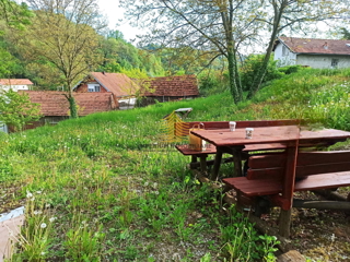 Zemljišče, prodaja, Zaprešić, Kupljenovo, 1658 m2, zazidljivo zemljišče