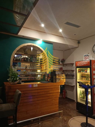 Poslovni prostor, prodaja, Split, Mertojak, 48,5 m2, gostinski lokal