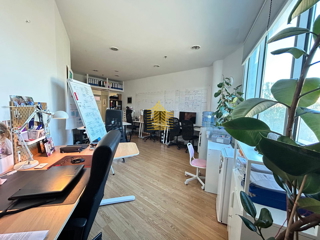 Poslovni prostor, Prodaja, Sesvete, 29,5 m2, Poslovni kompleks