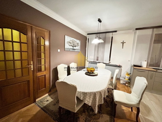 Hiša, prodaja, Donja Dubrava, Trnava, 420 m2, samostojna