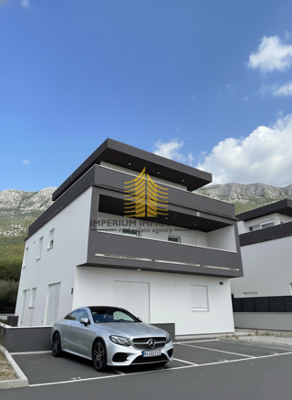 Stan, prodaja, Kaštel Sućurac, 69,8 m2, 3,5-prostorsko (3P+DB)