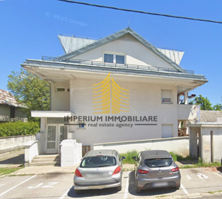 Stan, prodaja, Gospić, center, 43,36 m2, enoprostoreno