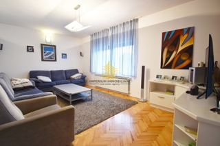 Hiša, prodaja, Sveta Nedelja, Strmec, 200 m2, dvojna hiša