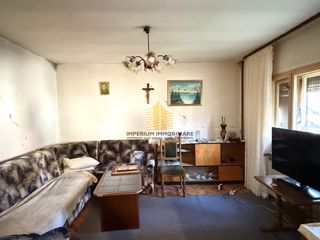 Hiša, prodaja, Podsljeme, Markuševec, 300 m2, samostojna