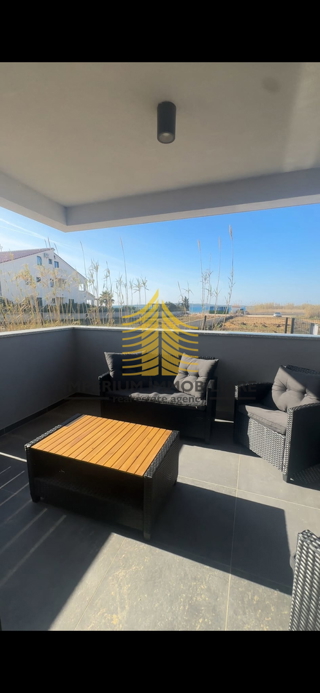 Stanovanje, prodaja, Privlaka, 83 m2, 2,5-sobno (2S+DB)