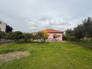 Hiša, prodaja, Trogir, 64 m2, samostojna