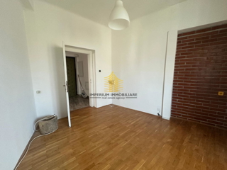 Stanovanje, prodaja, Split, Bačvice, 44 m2, 1,5-sobno (1S+DB)