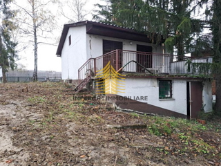 Zemljišče, prodaja, Zagreb, Gornji Dragonožec, 1800 m2, gradbeno