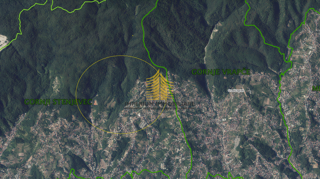 Zemljišče, Prodaja, Kmetijska površina