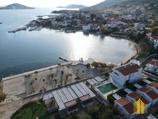 Nepremičnine za počitek, Prodaja, Preko, 300 m2, Stanovanje